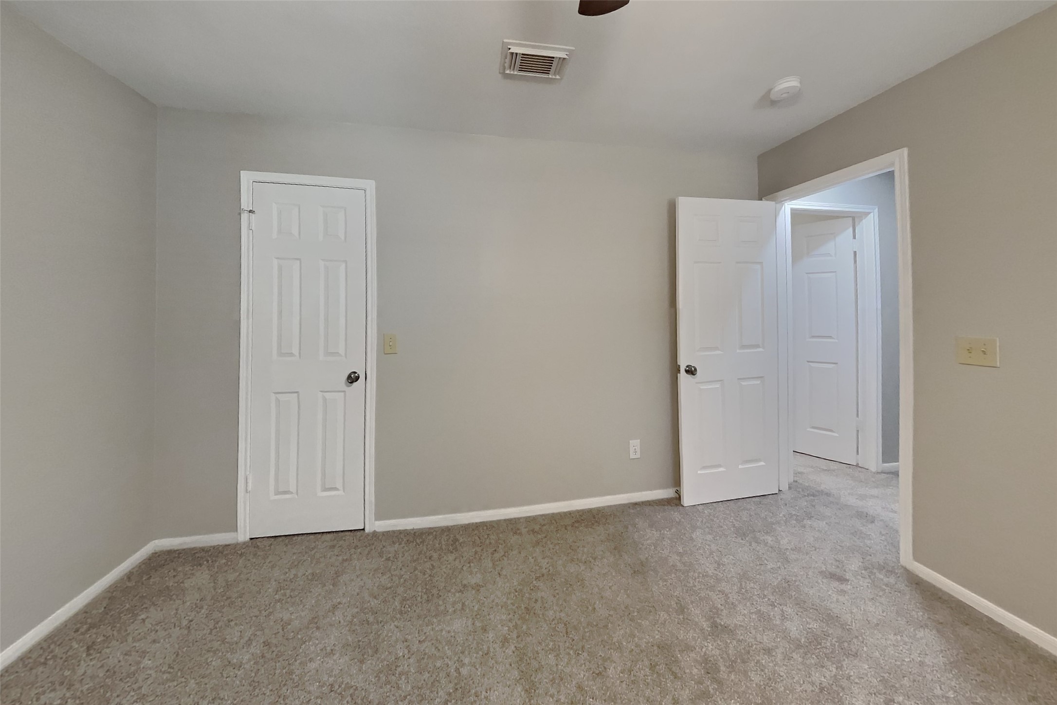 8815 Stoney Bend Drive Property Photo 15