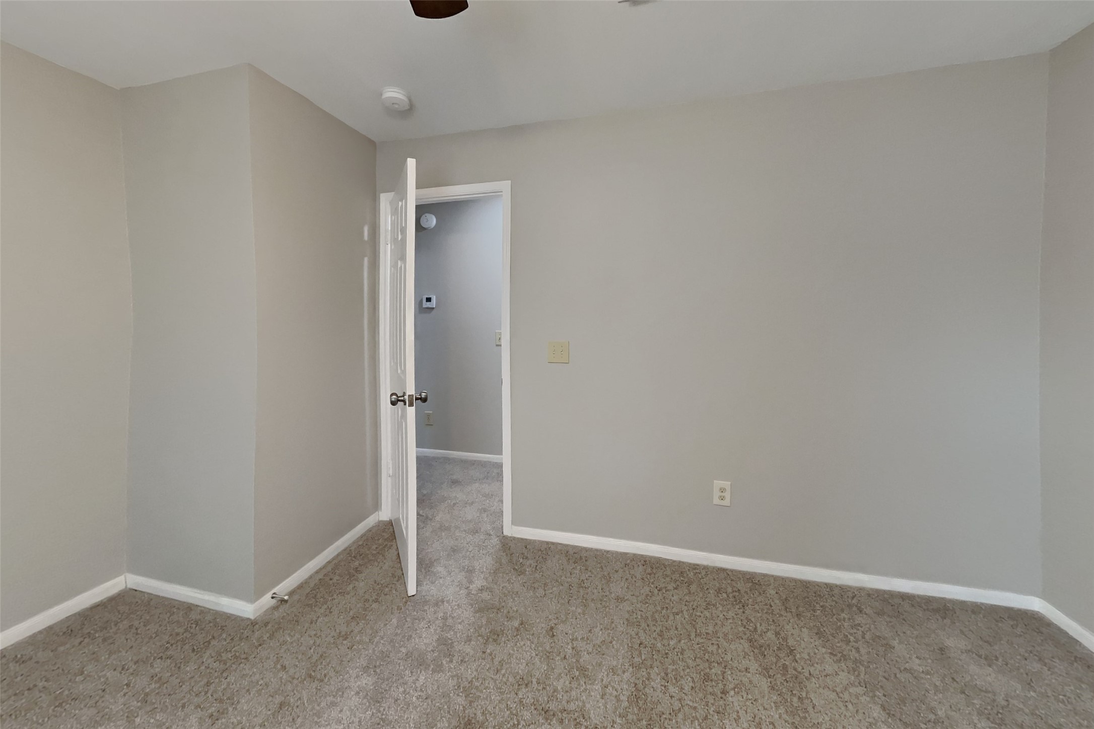 8815 Stoney Bend Drive Property Photo 16