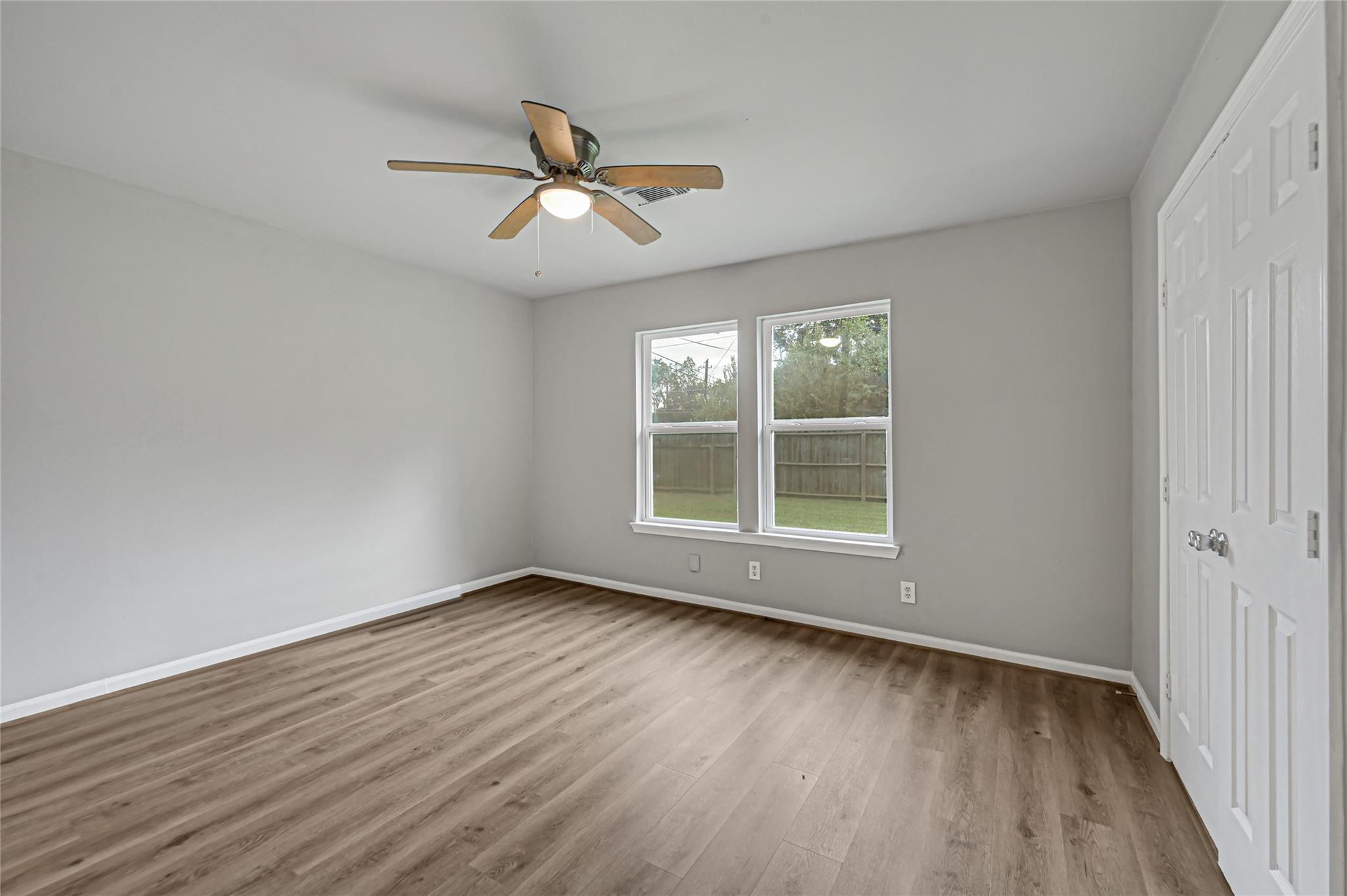 1214 Southgate Drive, Rosenberg Tx 77471 Property Photo 14