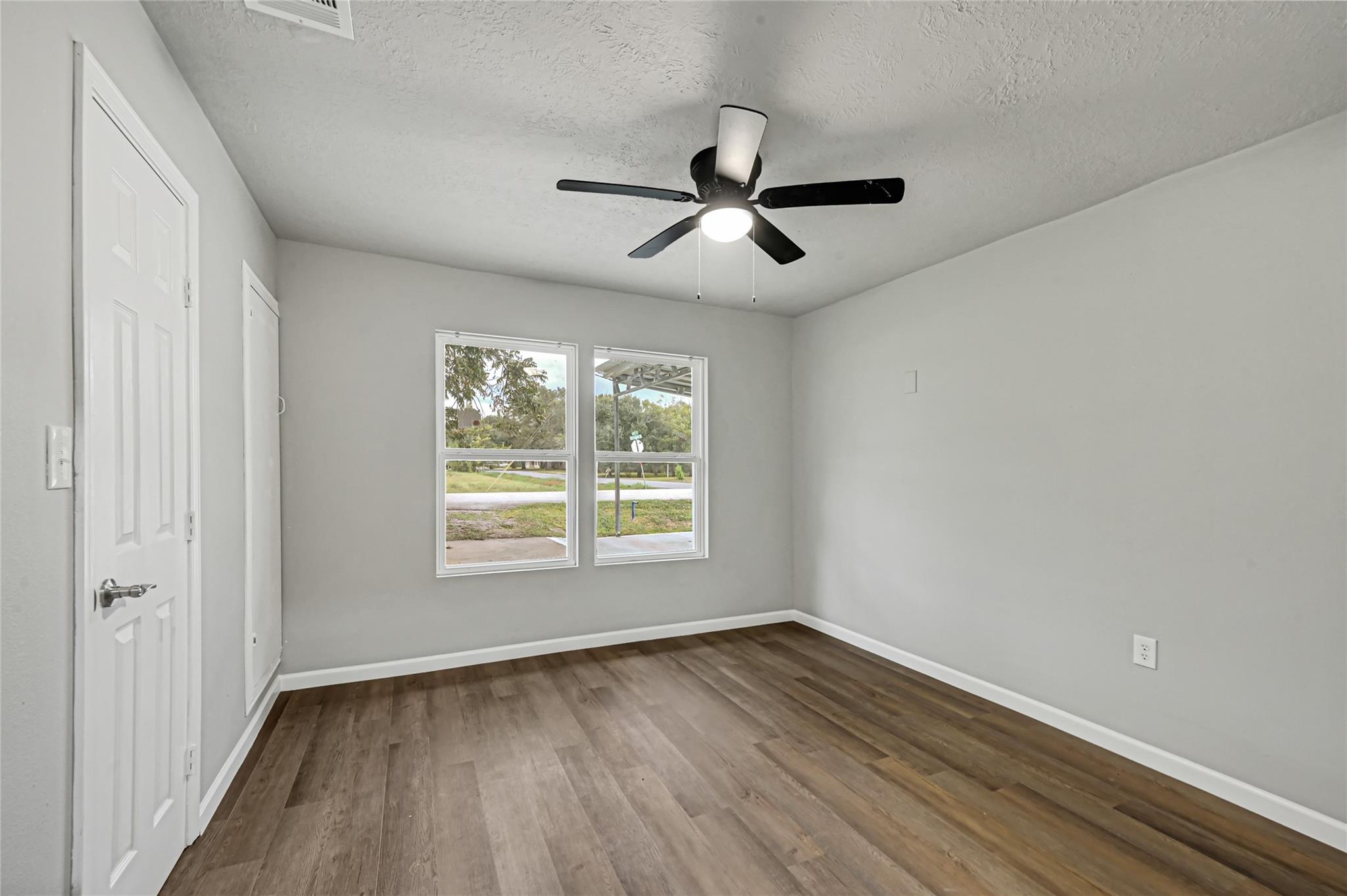 1214 Southgate Drive, Rosenberg Tx 77471 Property Photo 20