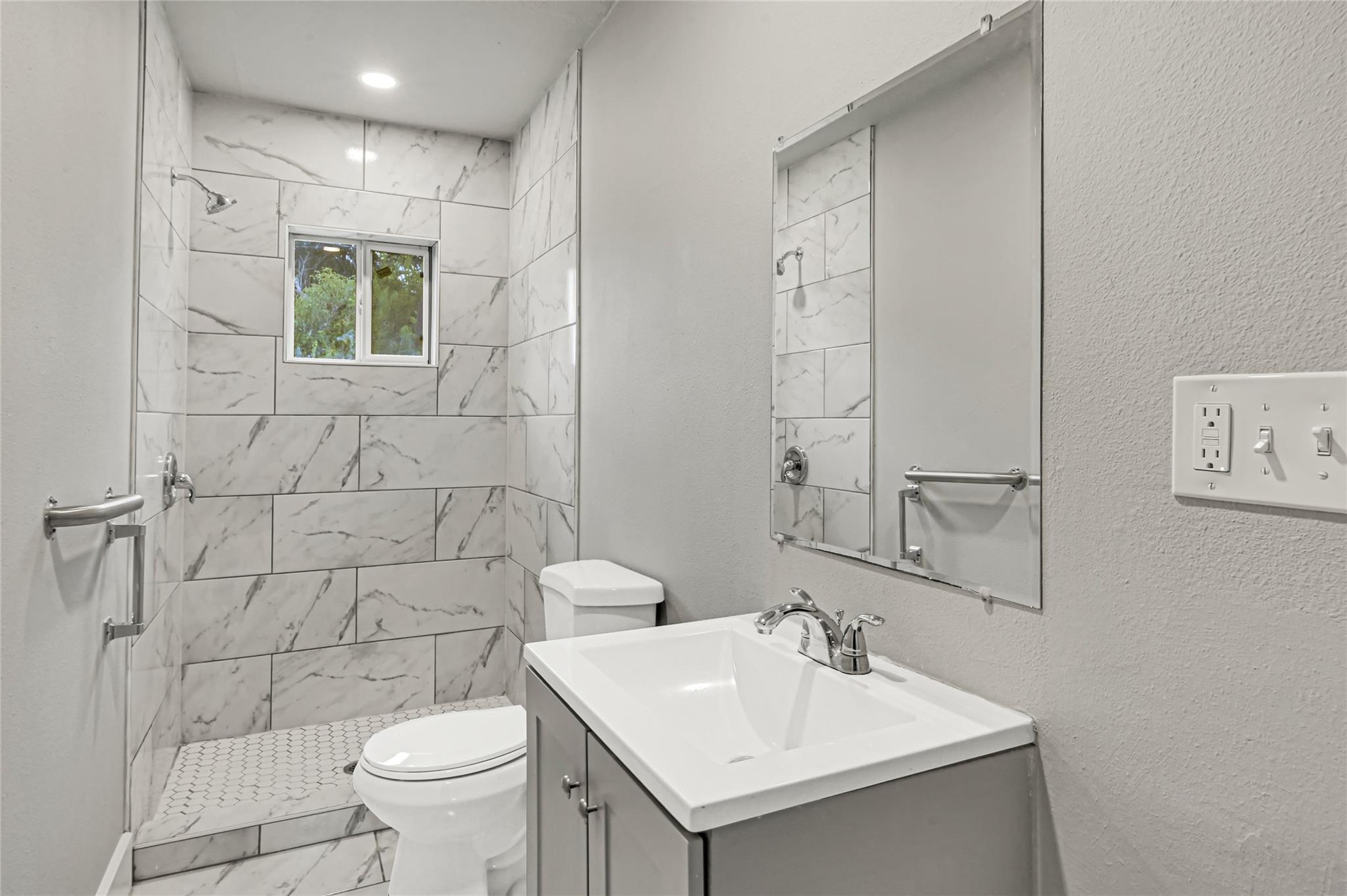 1214 Southgate Drive, Rosenberg Tx 77471 Property Photo 24