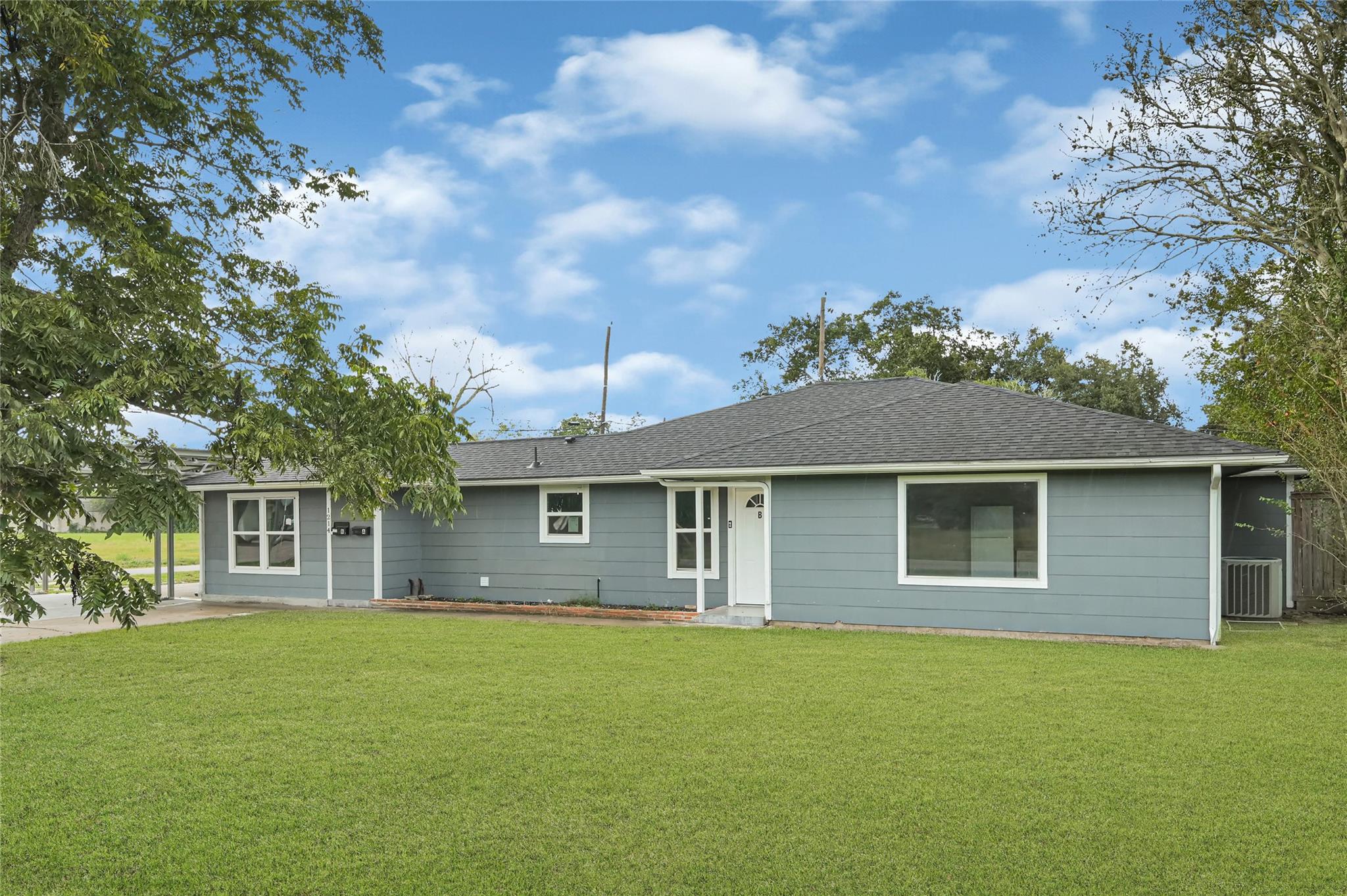 1214 Southgate Drive, Rosenberg Tx 77471 Property Photo 28