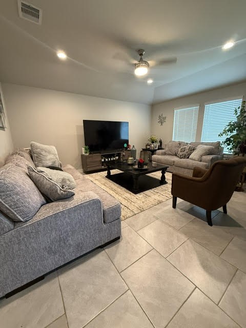 3907 Sparkman Lane Property Photo 2