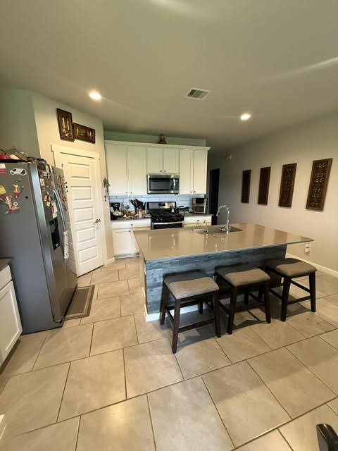 3907 Sparkman Lane Property Photo 4