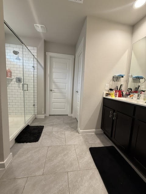 3907 Sparkman Lane Property Photo 5