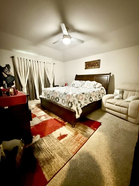 3907 Sparkman Lane Property Photo 6