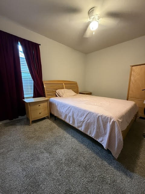 3907 Sparkman Lane Property Photo 8