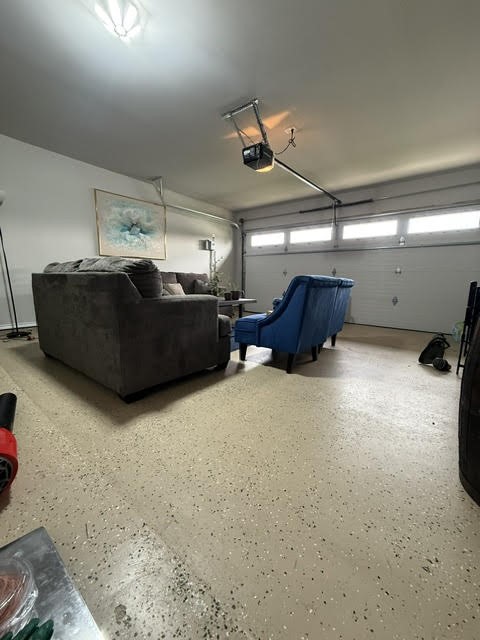 3907 Sparkman Lane Property Photo 11