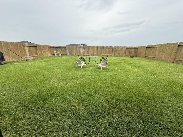 3907 Sparkman Lane Property Photo 13