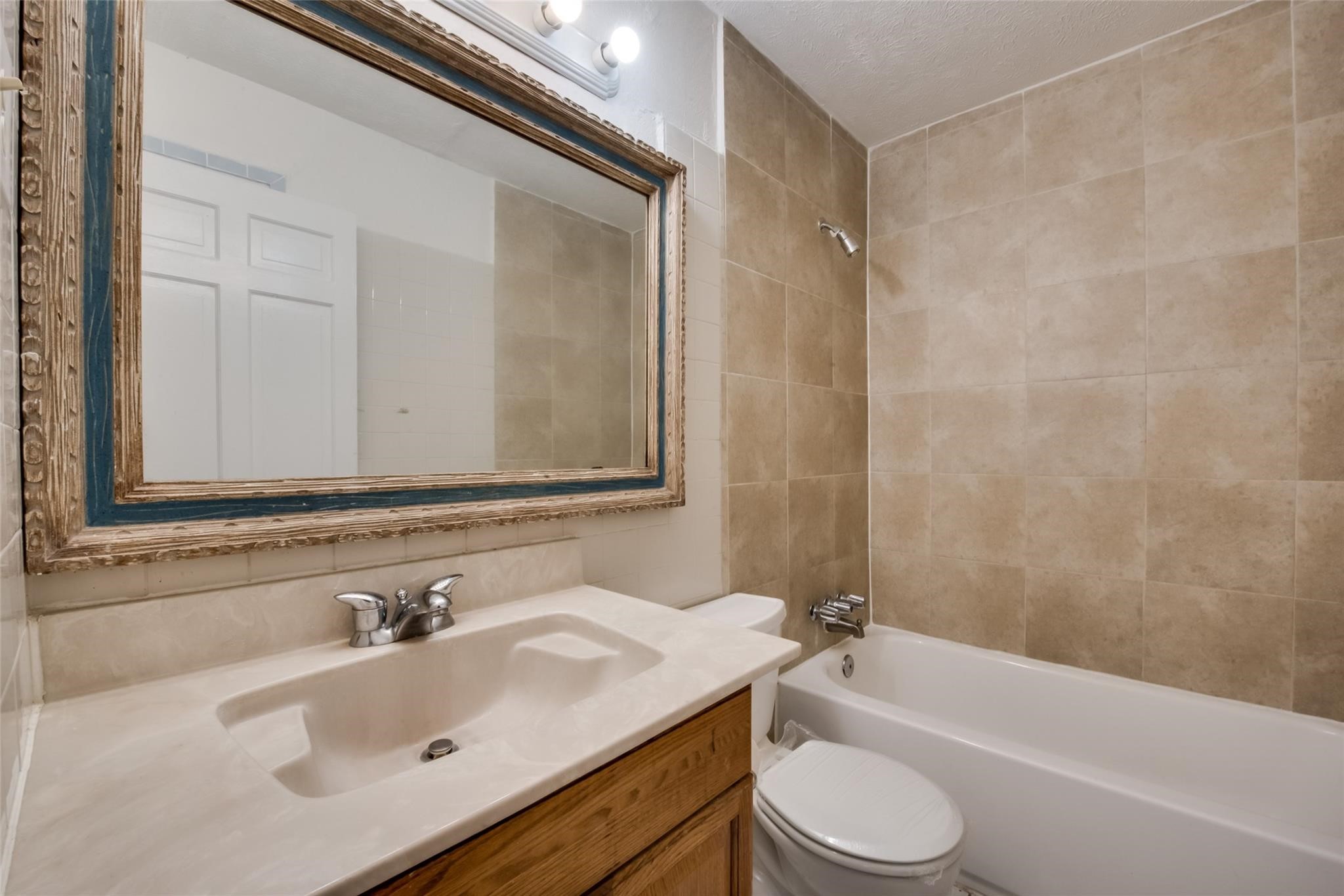 6506 Westview Drive Property Photo 12
