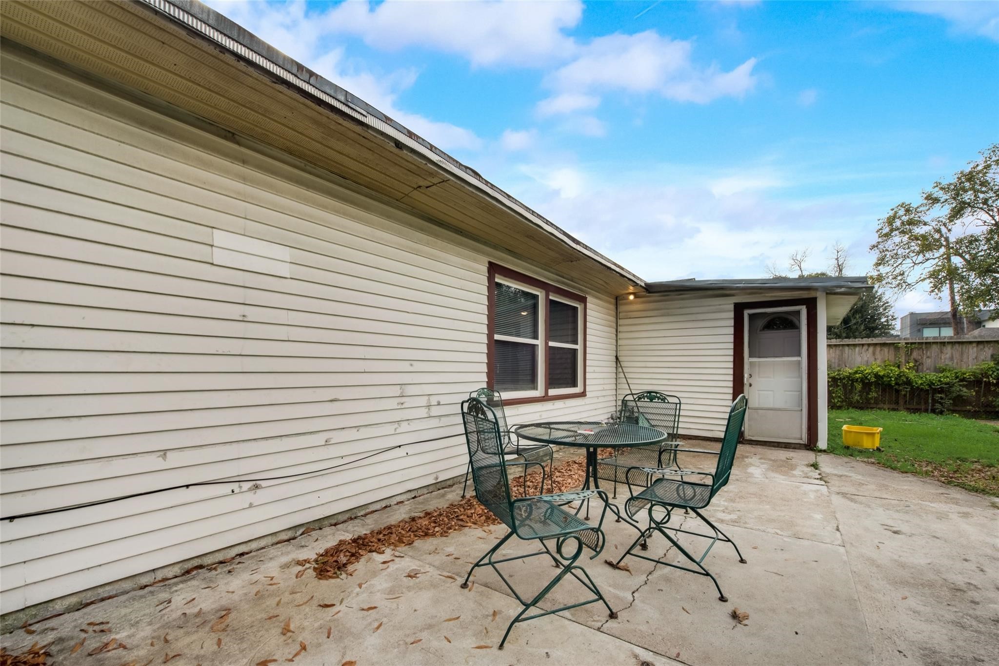 6506 Westview Drive Property Photo 14