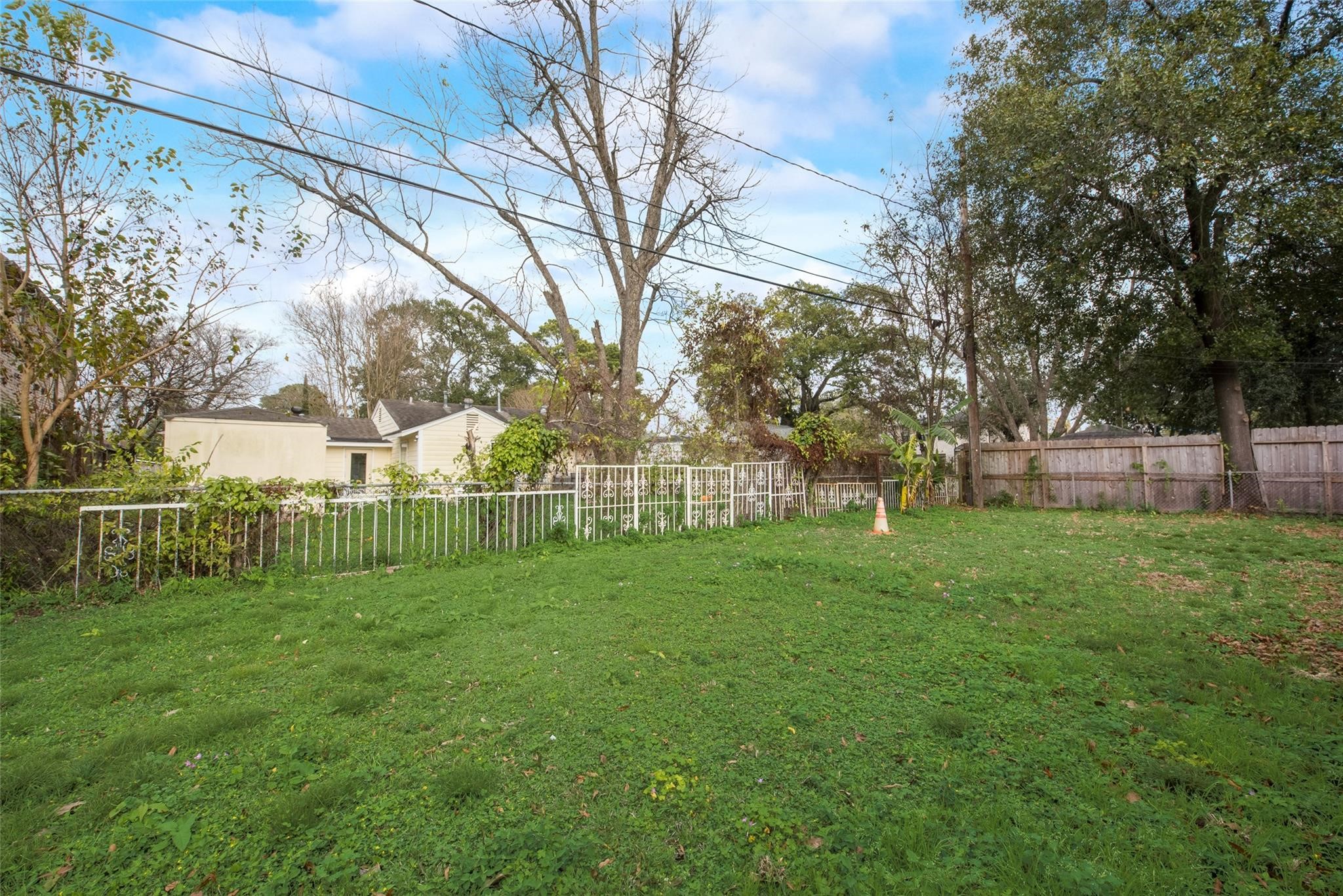 6506 Westview Drive Property Photo 15