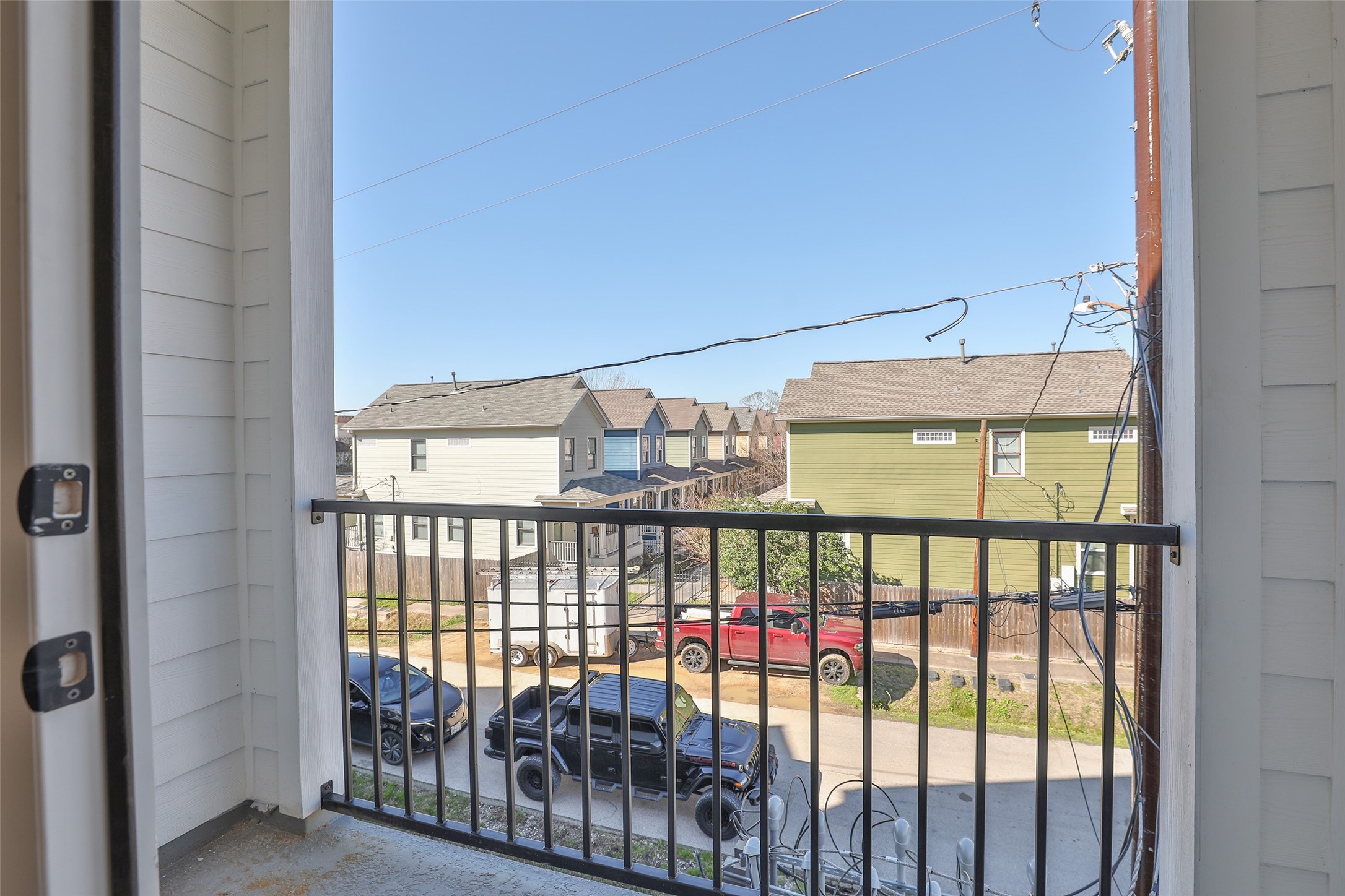 1020 W 15th 1/2 Street A Property Photo 27