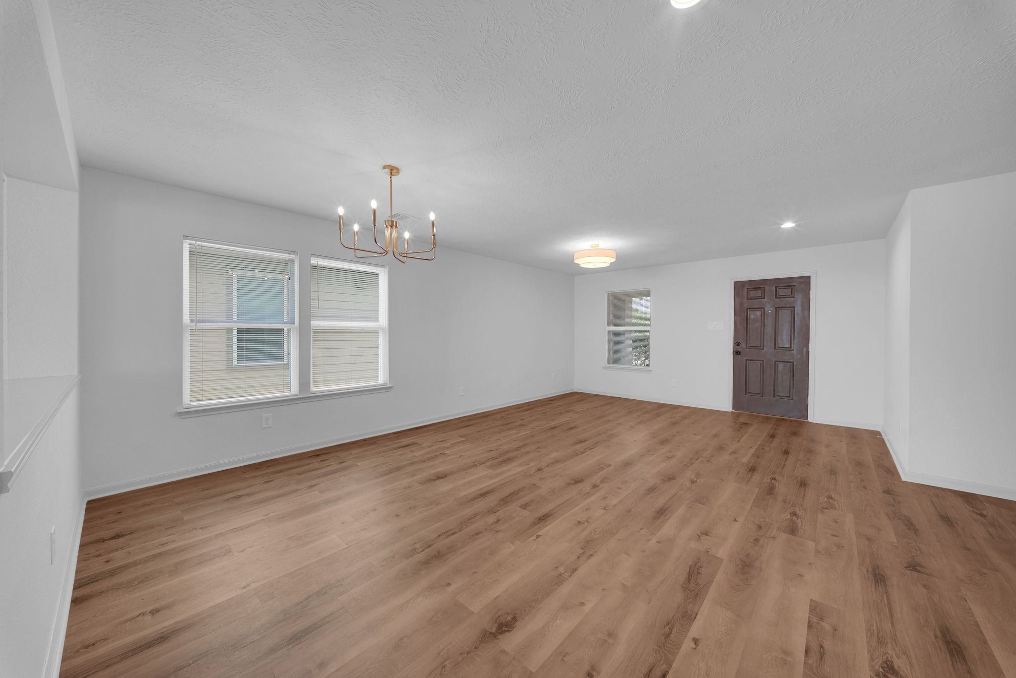 4322 Lake Cypress Circle Property Photo 5