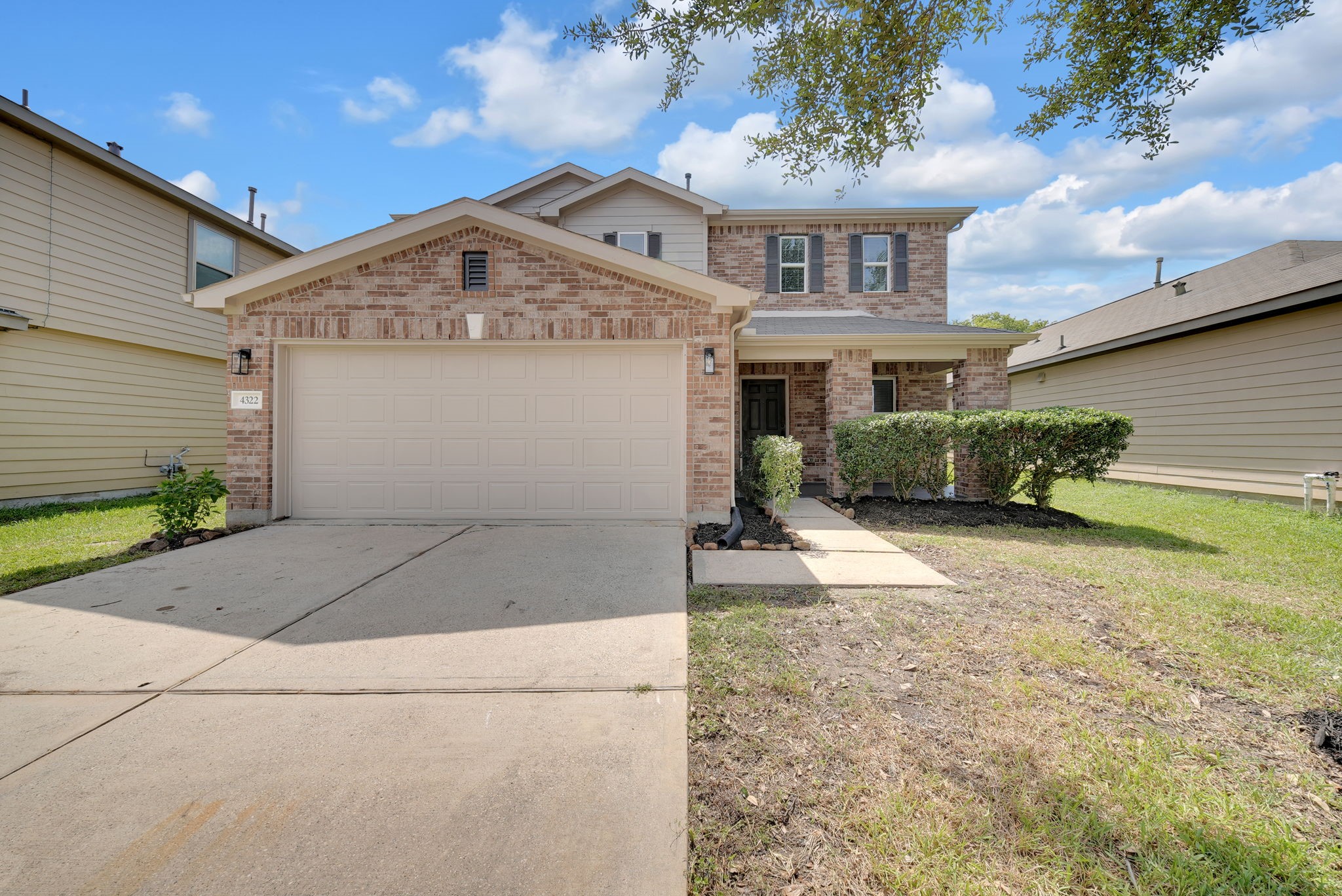4322 Lake Cypress Circle Property Photo 6