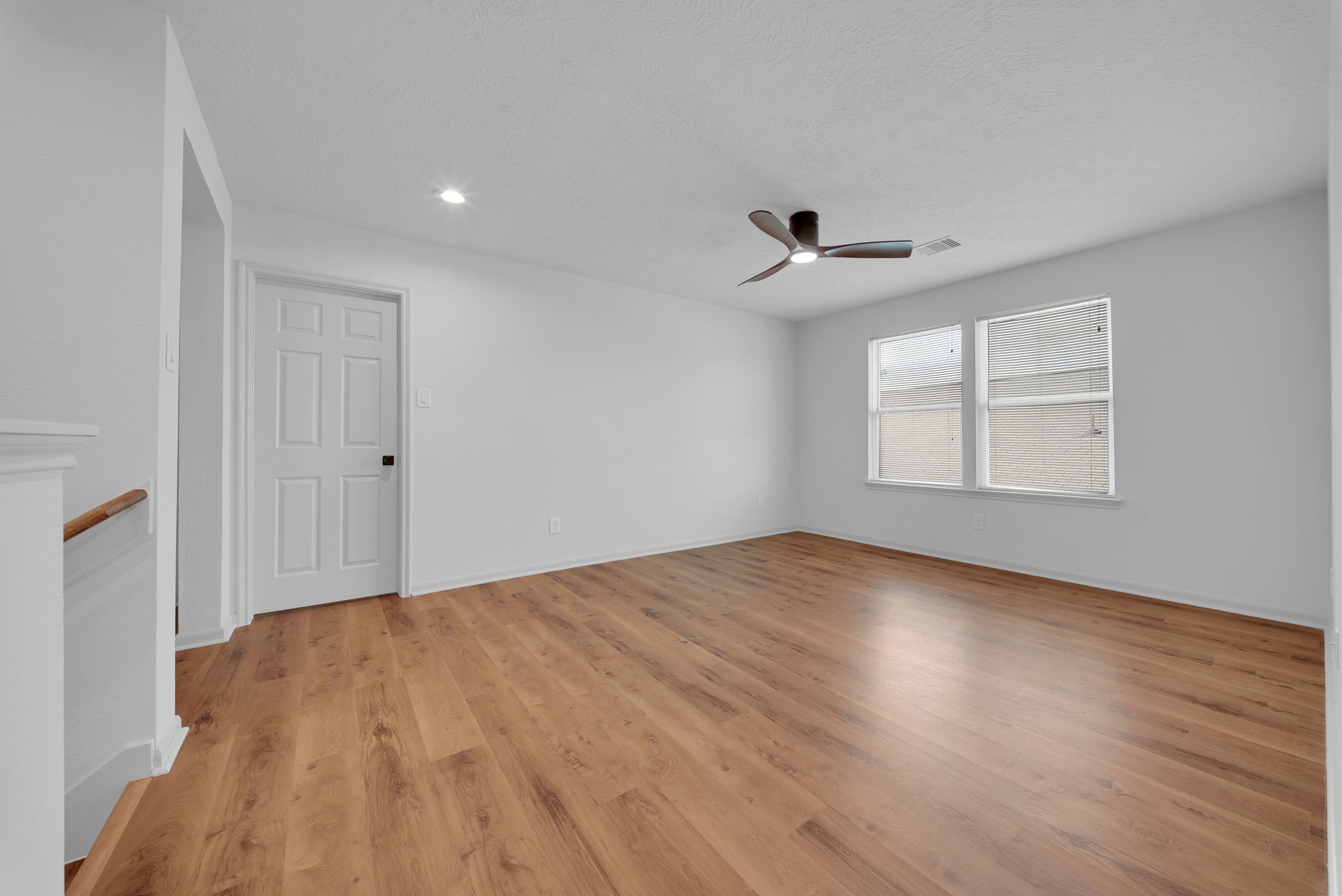 4322 Lake Cypress Circle Property Photo 15