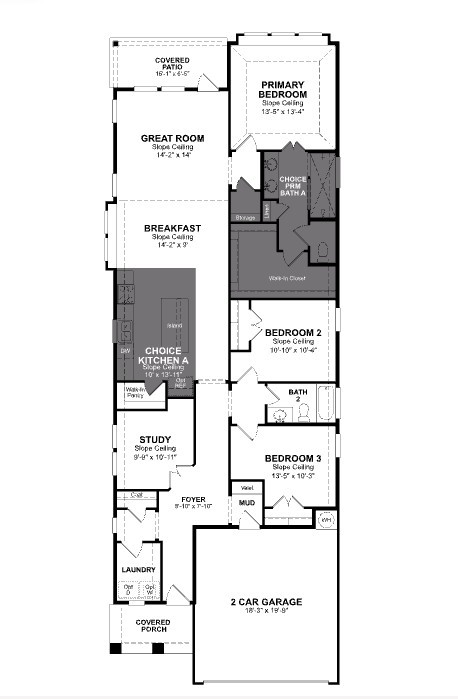 26107 Lively Night Way Property Photo 2