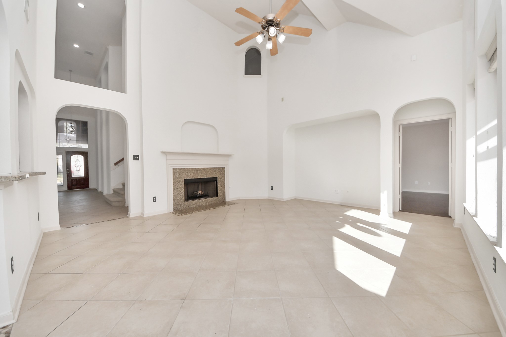6423 Middlelake Court Property Photo 5