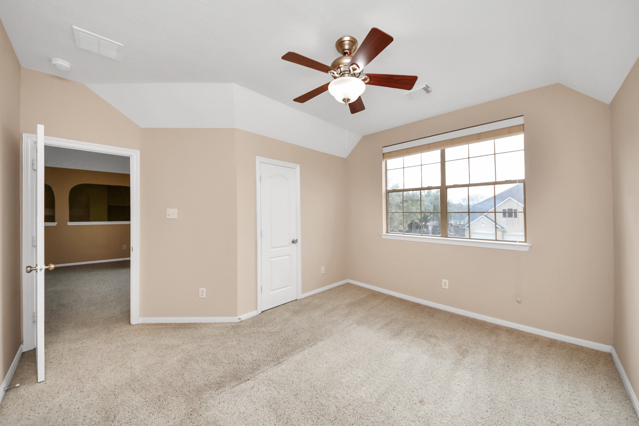 6423 Middlelake Court Property Photo 22
