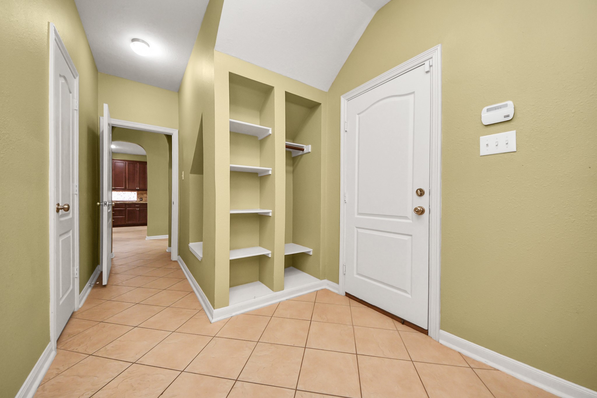 6423 Middlelake Court Property Photo 23