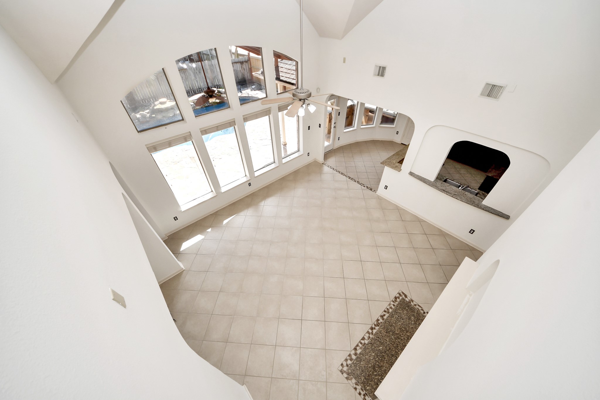 6423 Middlelake Court Property Photo 27