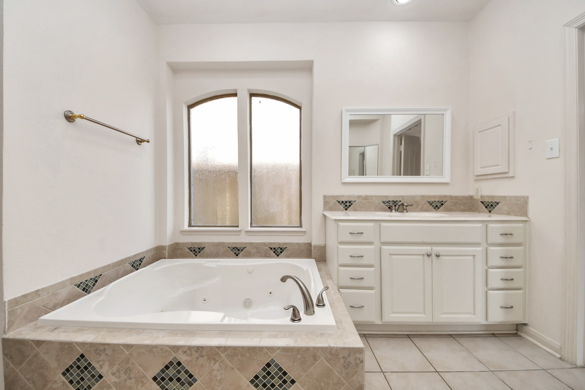 6423 Middlelake Court Property Photo 35