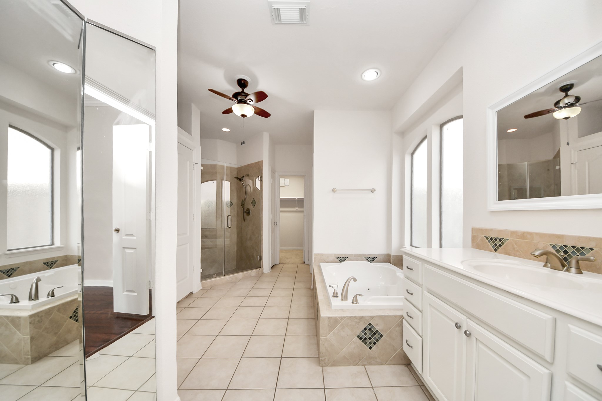 6423 Middlelake Court Property Photo 36