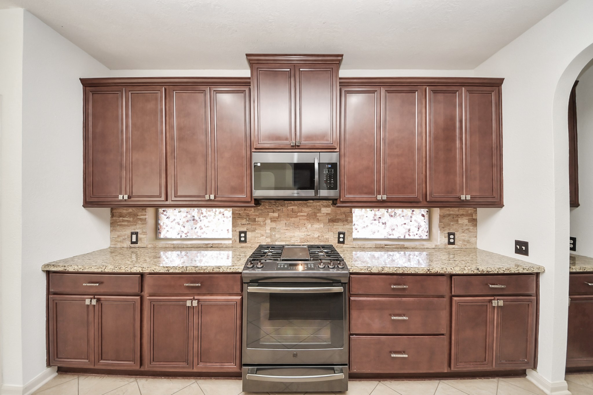 6423 Middlelake Court Property Photo 39