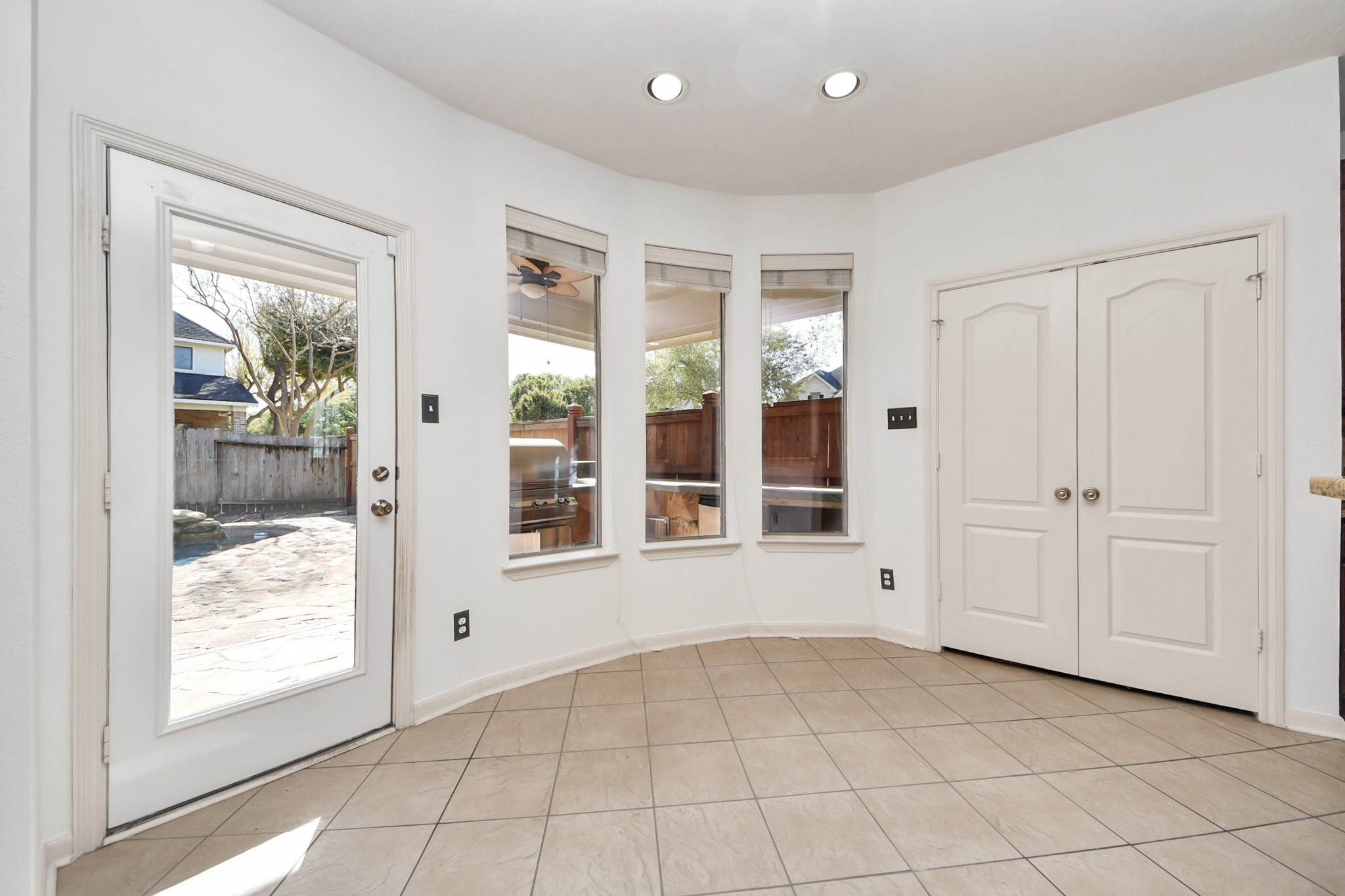 6423 Middlelake Court Property Photo 42