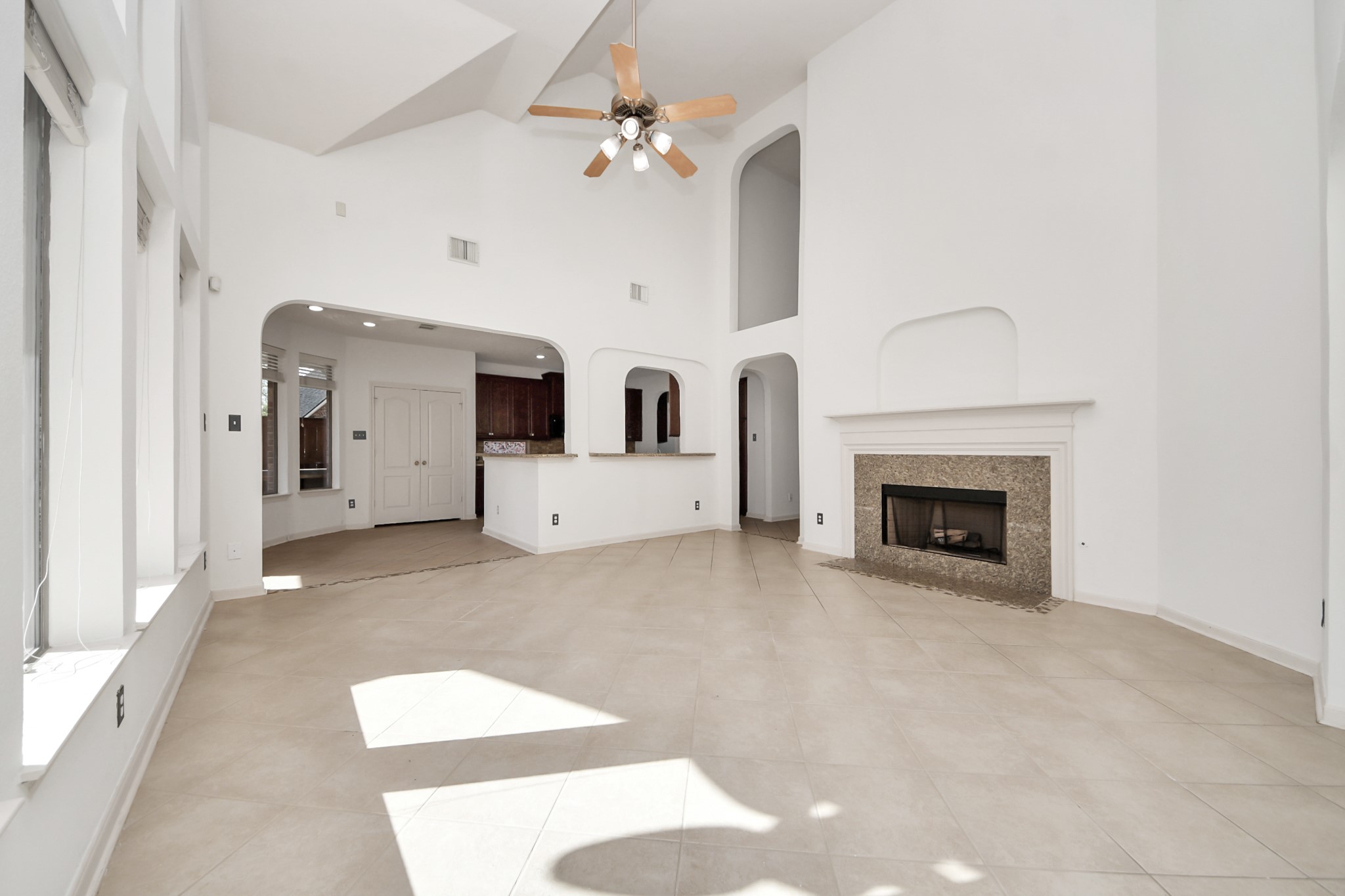 6423 Middlelake Court Property Photo 43