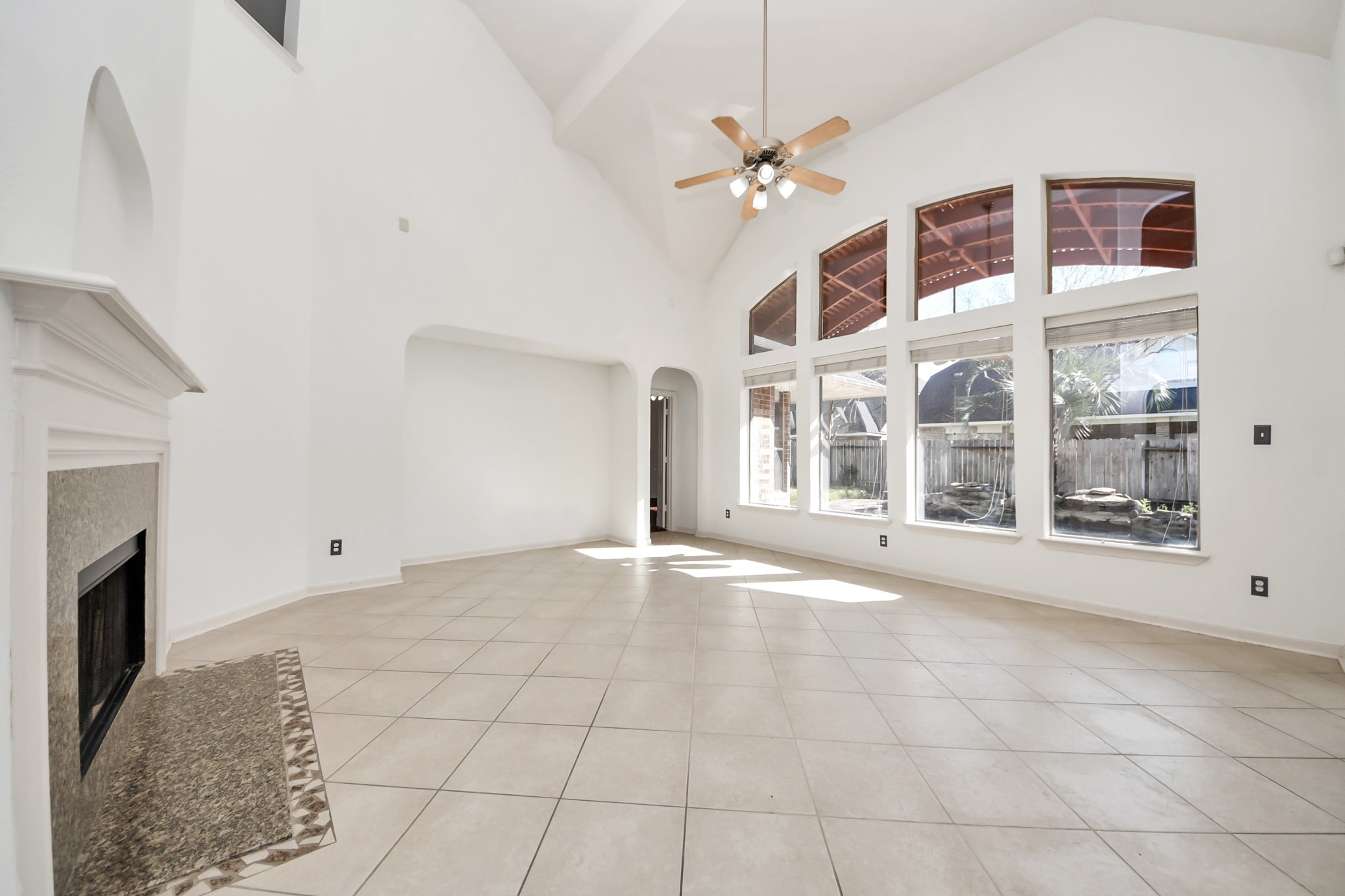 6423 Middlelake Court Property Photo 44