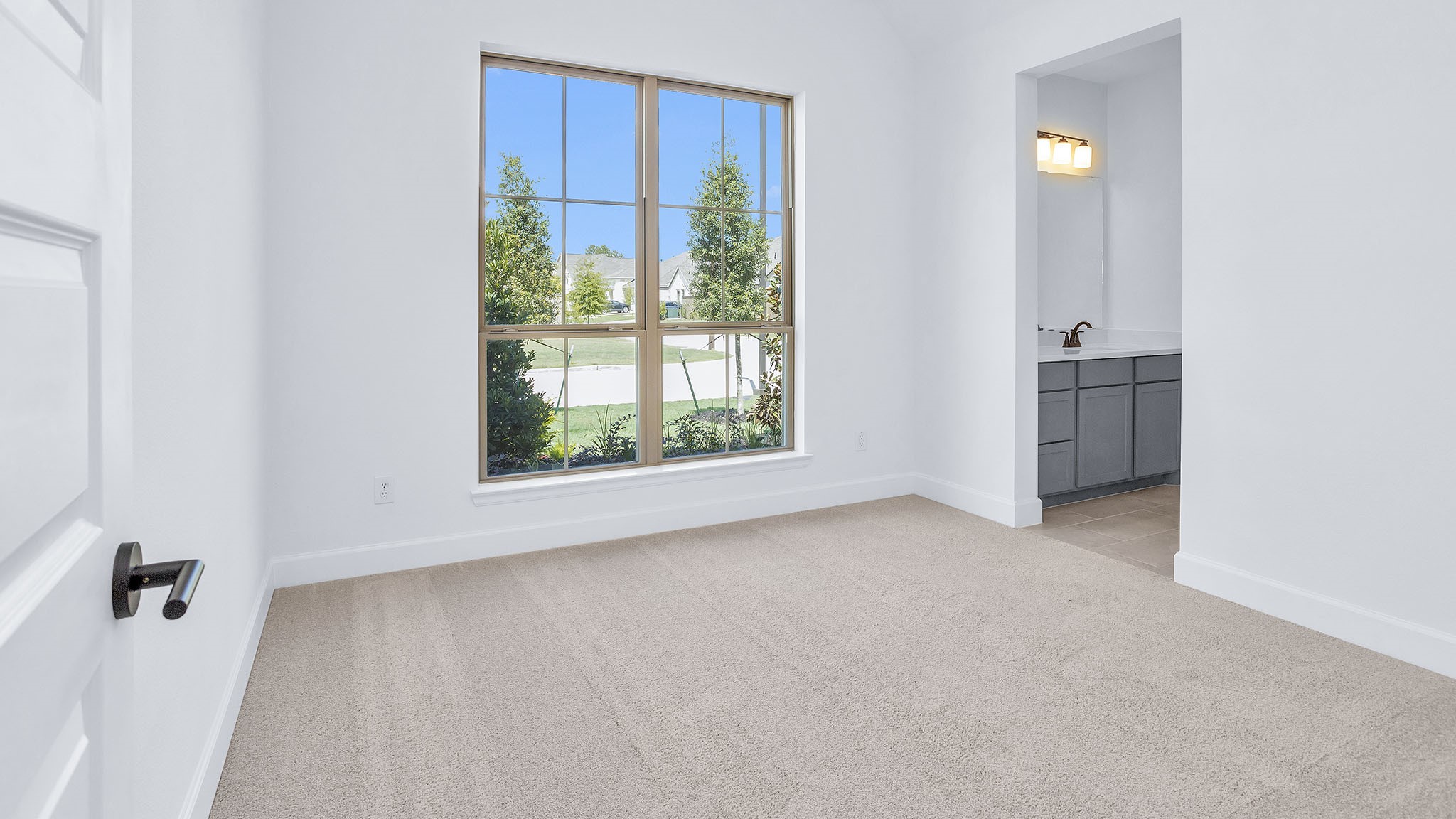 7930 Coastal Prairie Drive Property Photo 12