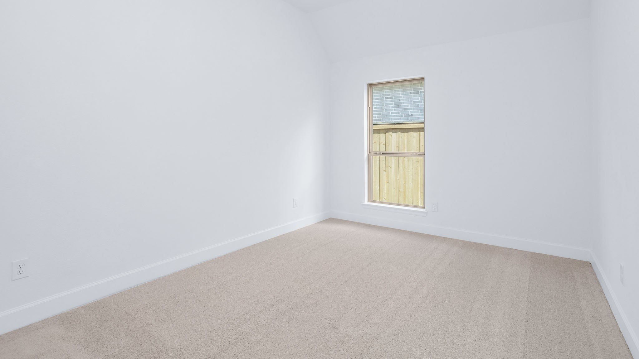 7930 Coastal Prairie Drive Property Photo 15