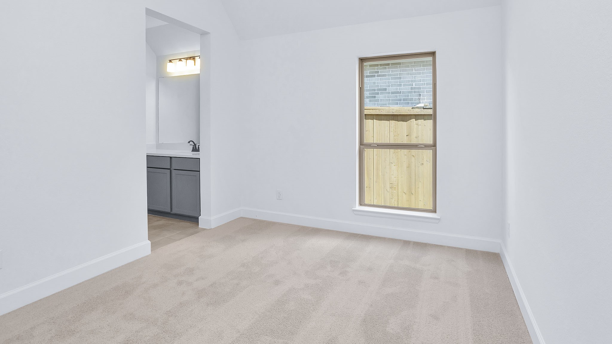 7930 Coastal Prairie Drive Property Photo 16