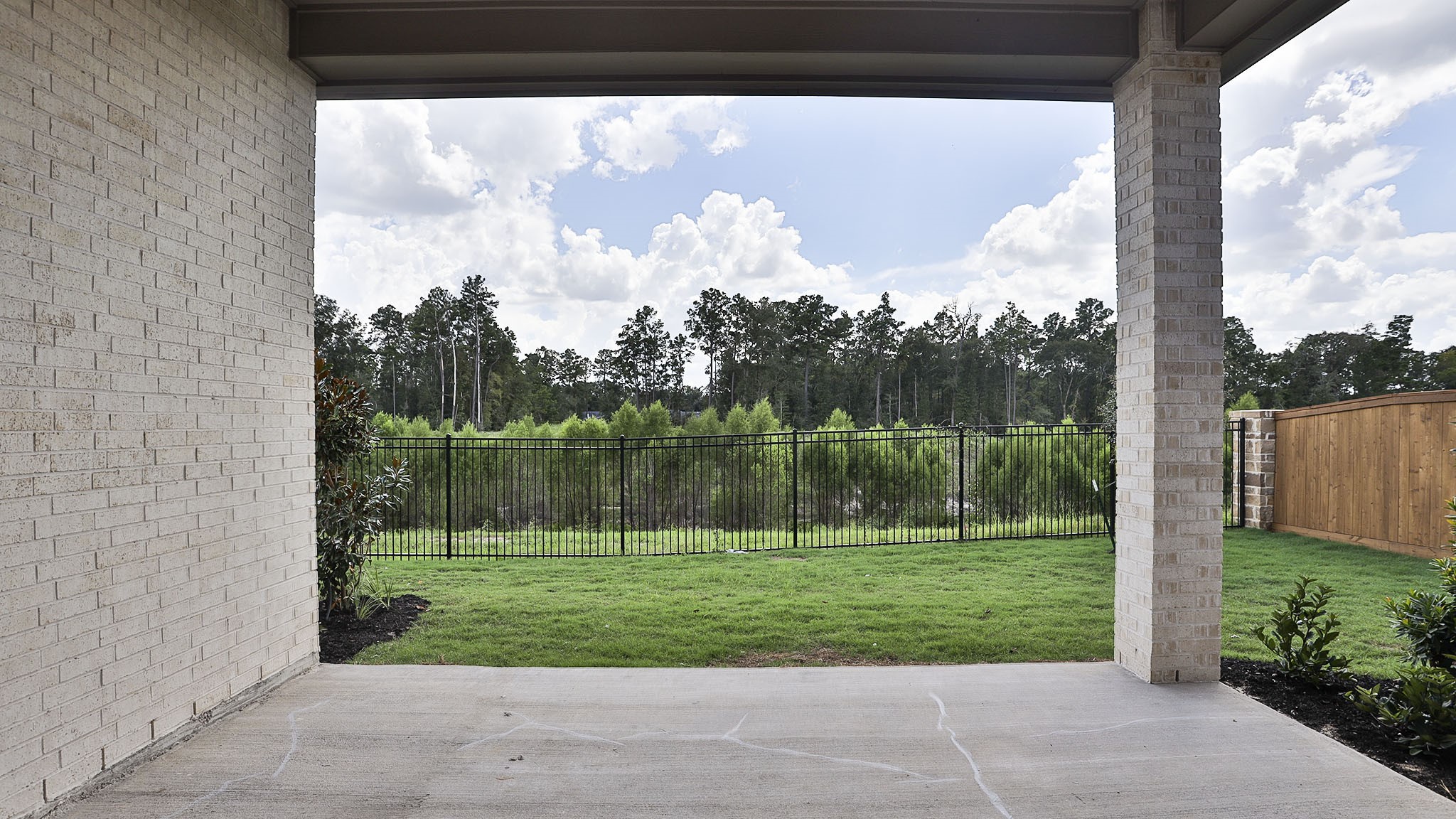 7930 Coastal Prairie Drive Property Photo 18