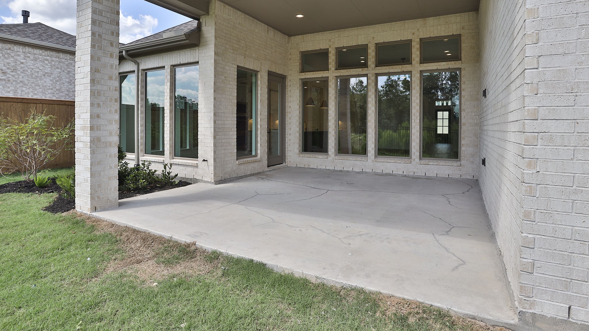 7930 Coastal Prairie Drive Property Photo 19