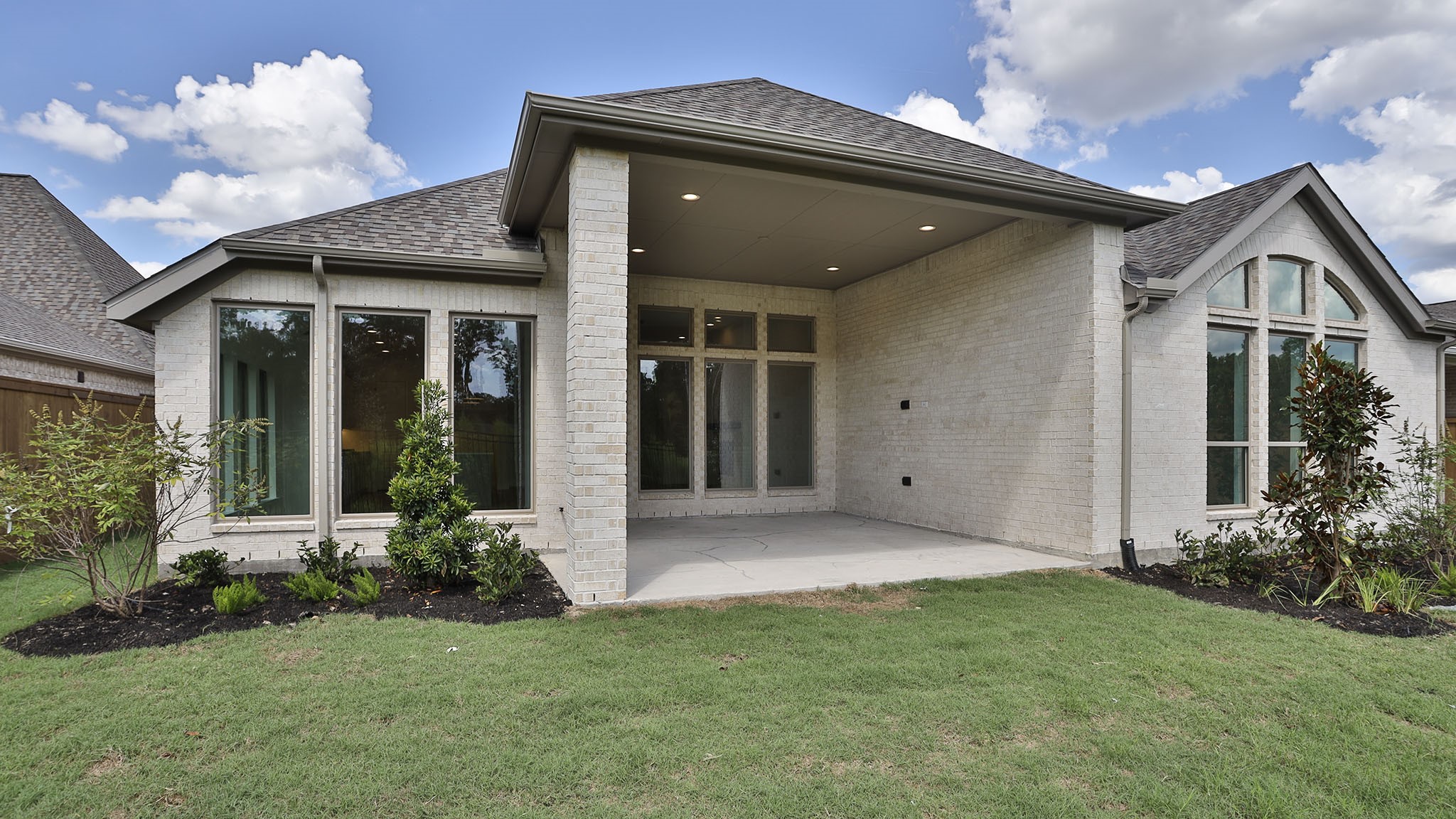 7930 Coastal Prairie Drive Property Photo 20