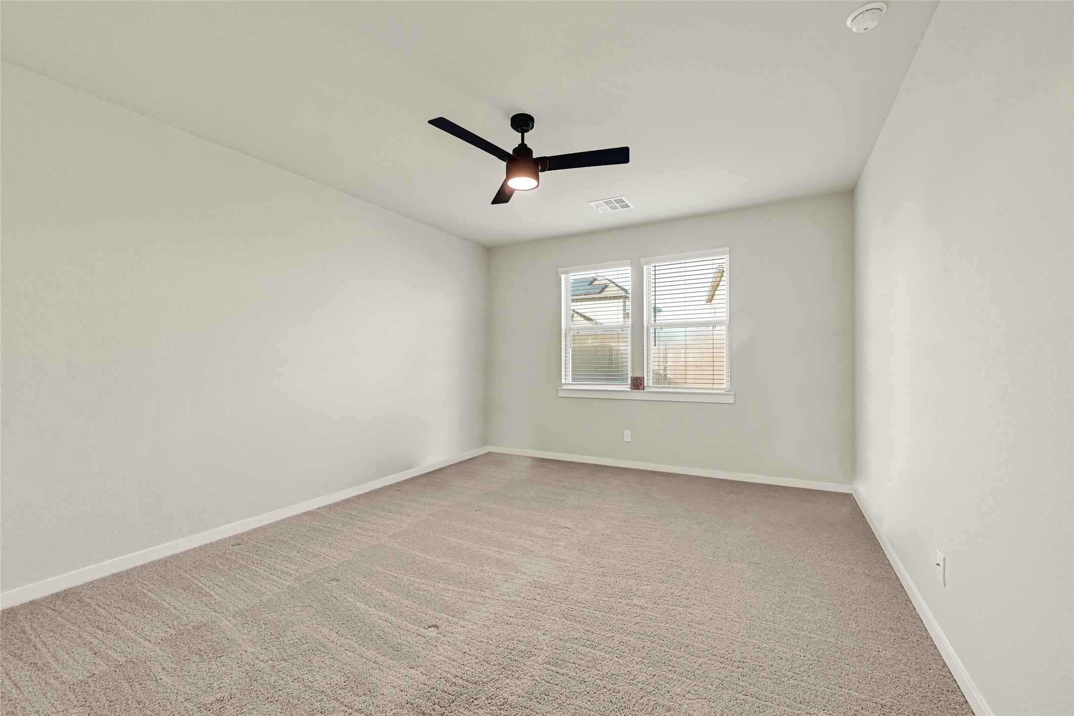 393 Kendall Crest Drive Property Photo 10