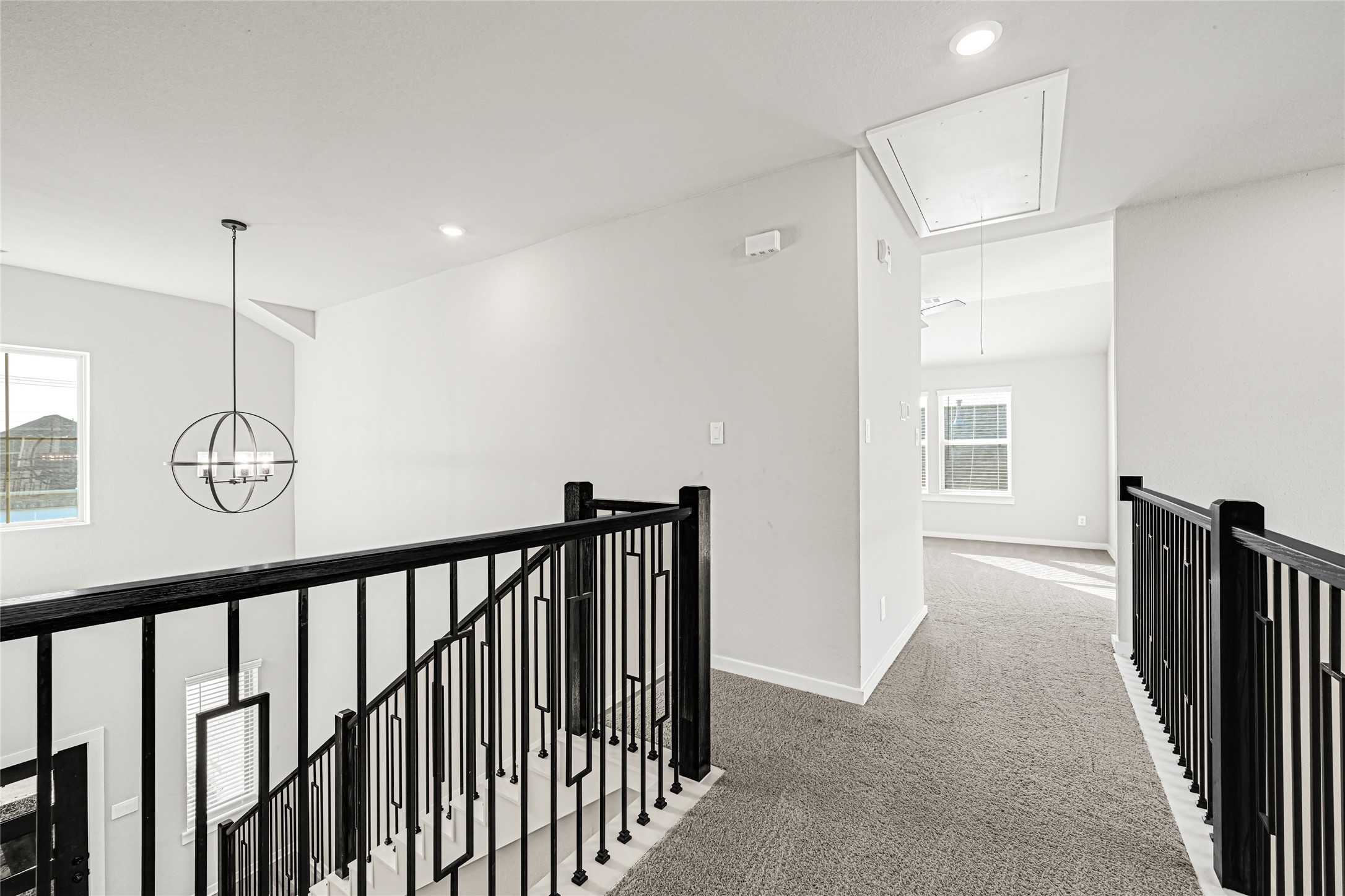393 Kendall Crest Drive Property Photo 15