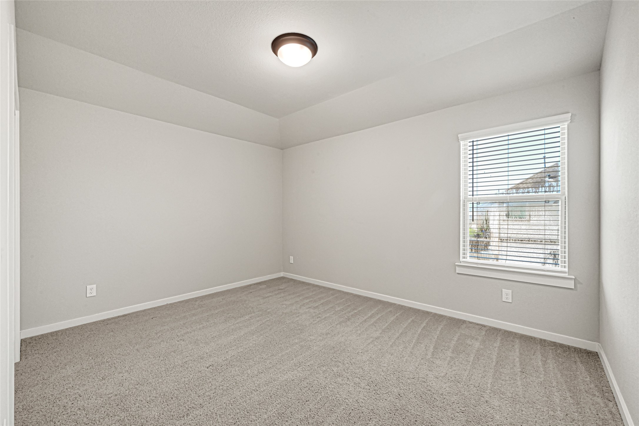 393 Kendall Crest Drive Property Photo 19