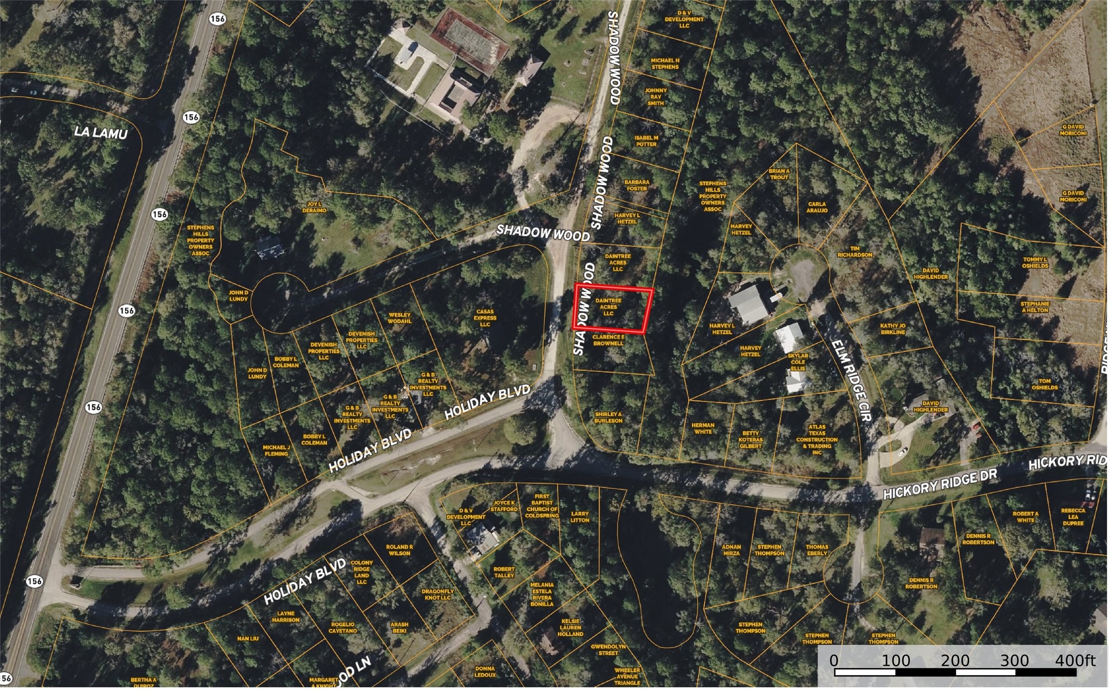 Property Image