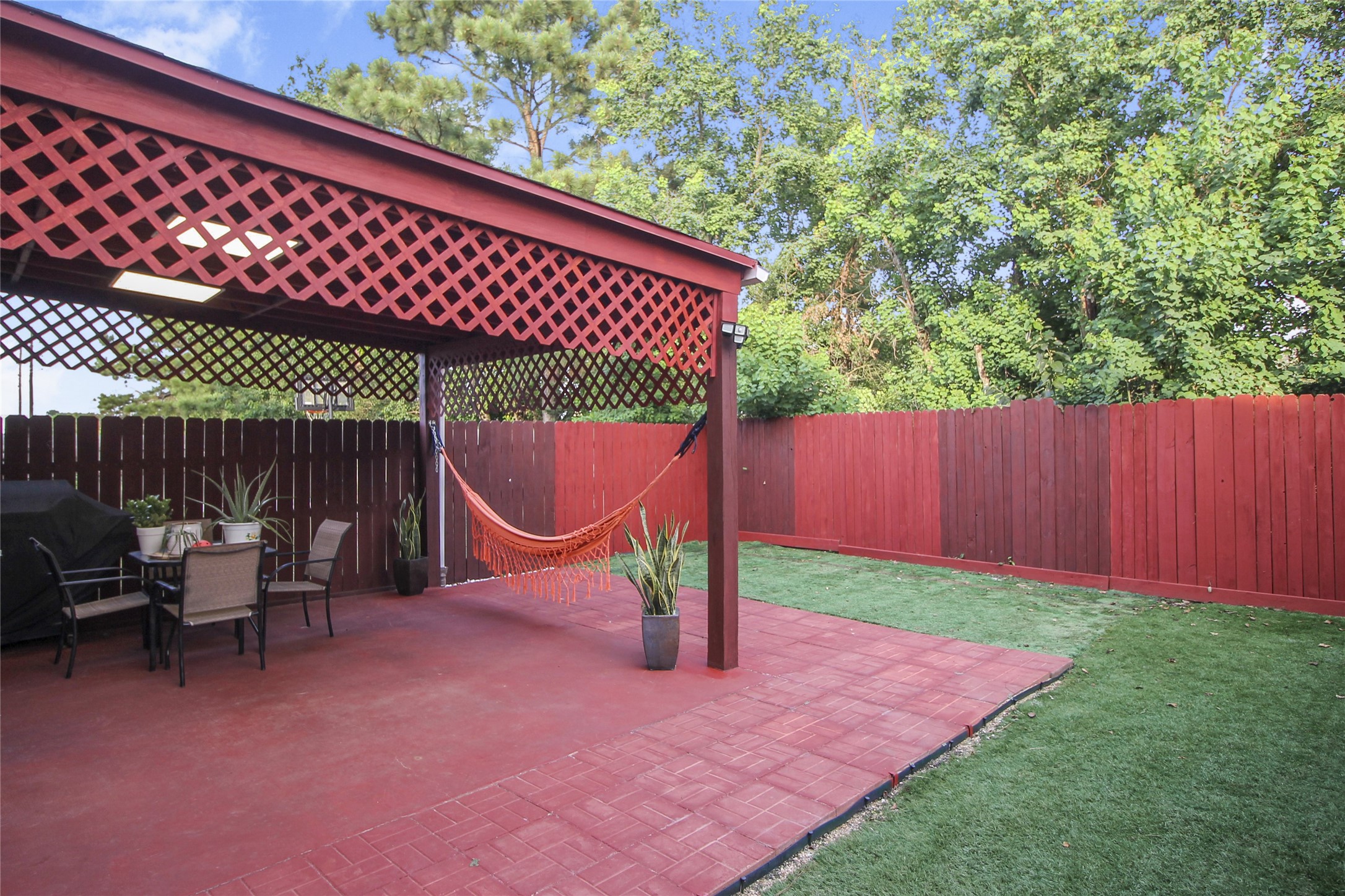 3644 Standing Rock Drive Property Photo 1