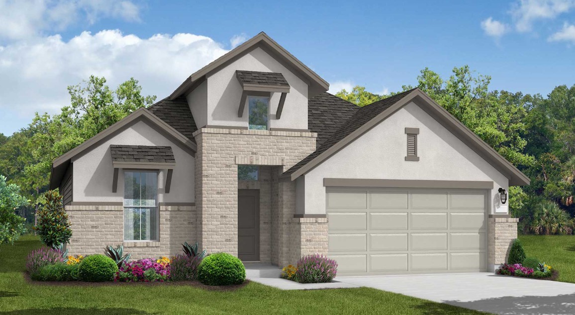 42679 Mystery Lane Property Photo 1