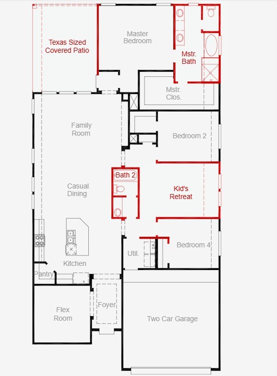 42679 Mystery Lane Property Photo 2