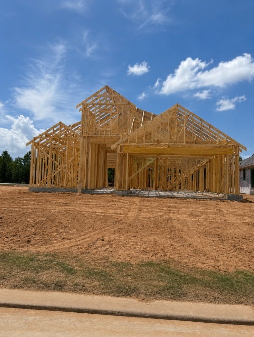 42679 Mystery Lane Property Photo 4