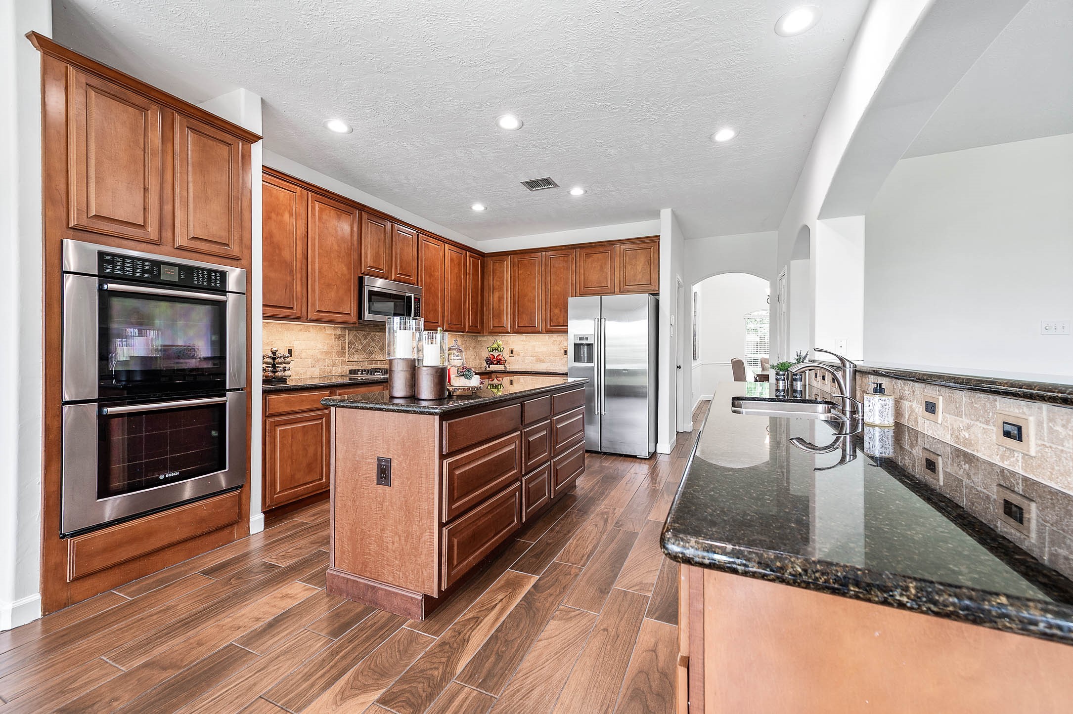 1418 Wellshire Drive Property Photo 17