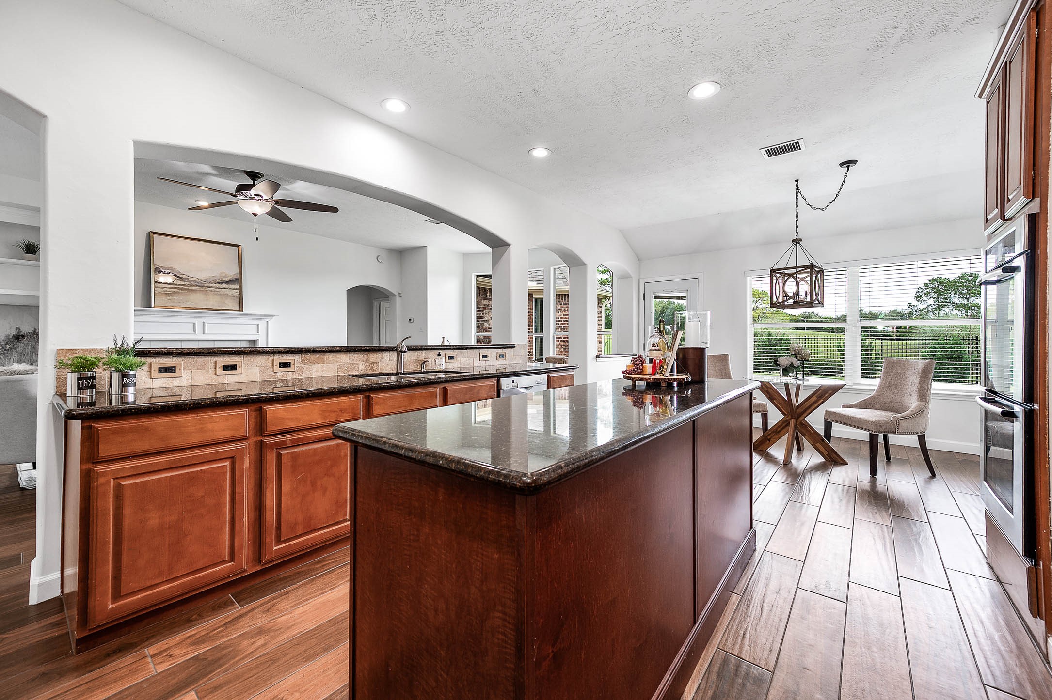 1418 Wellshire Drive Property Photo 19