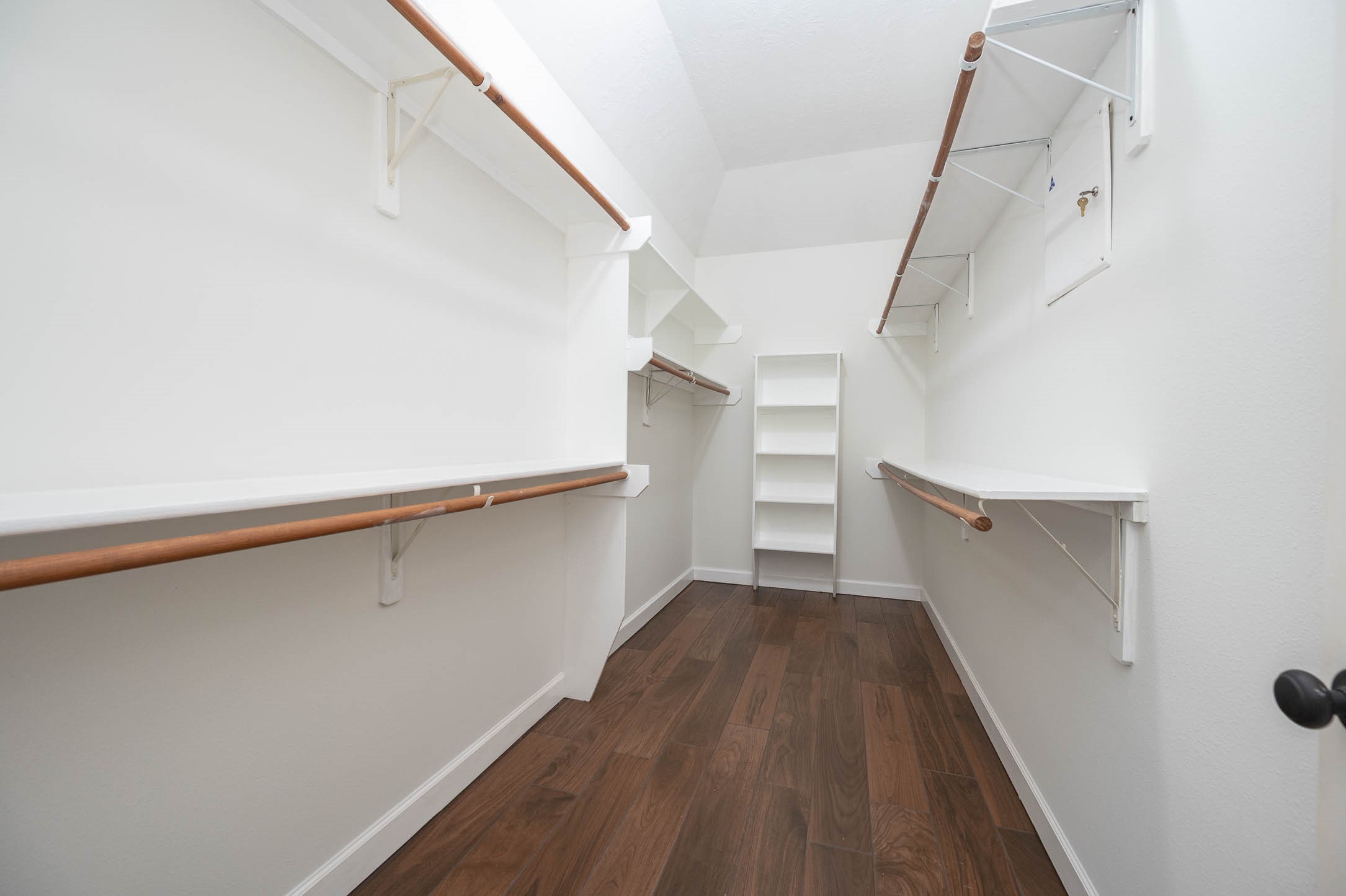 1418 Wellshire Drive Property Photo 26