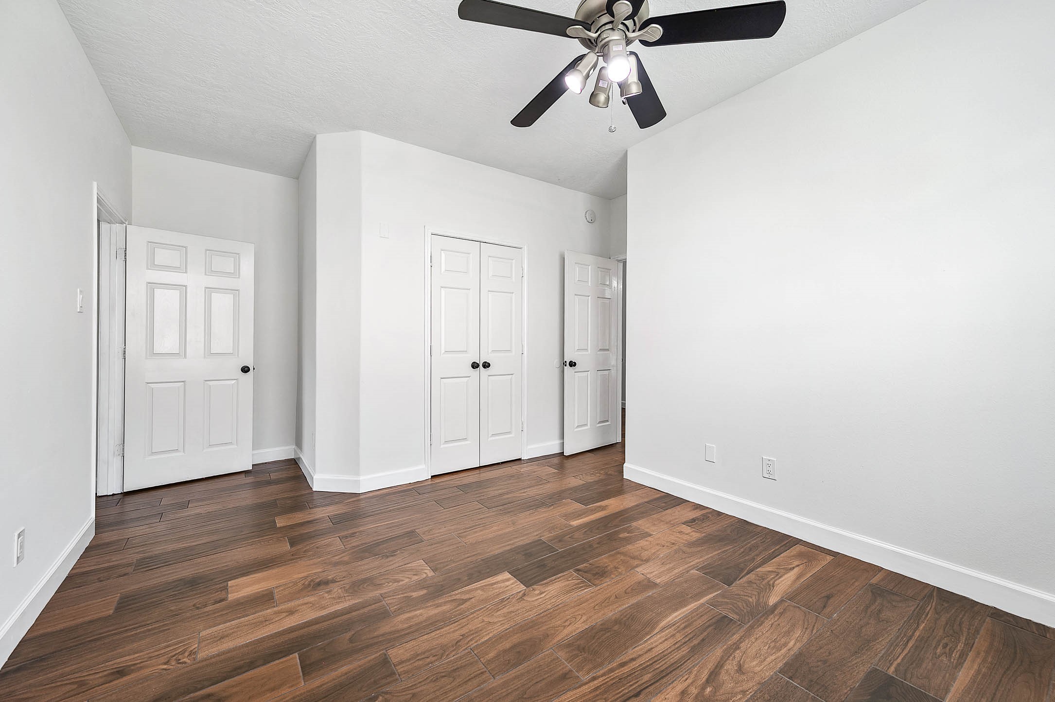 1418 Wellshire Drive Property Photo 31