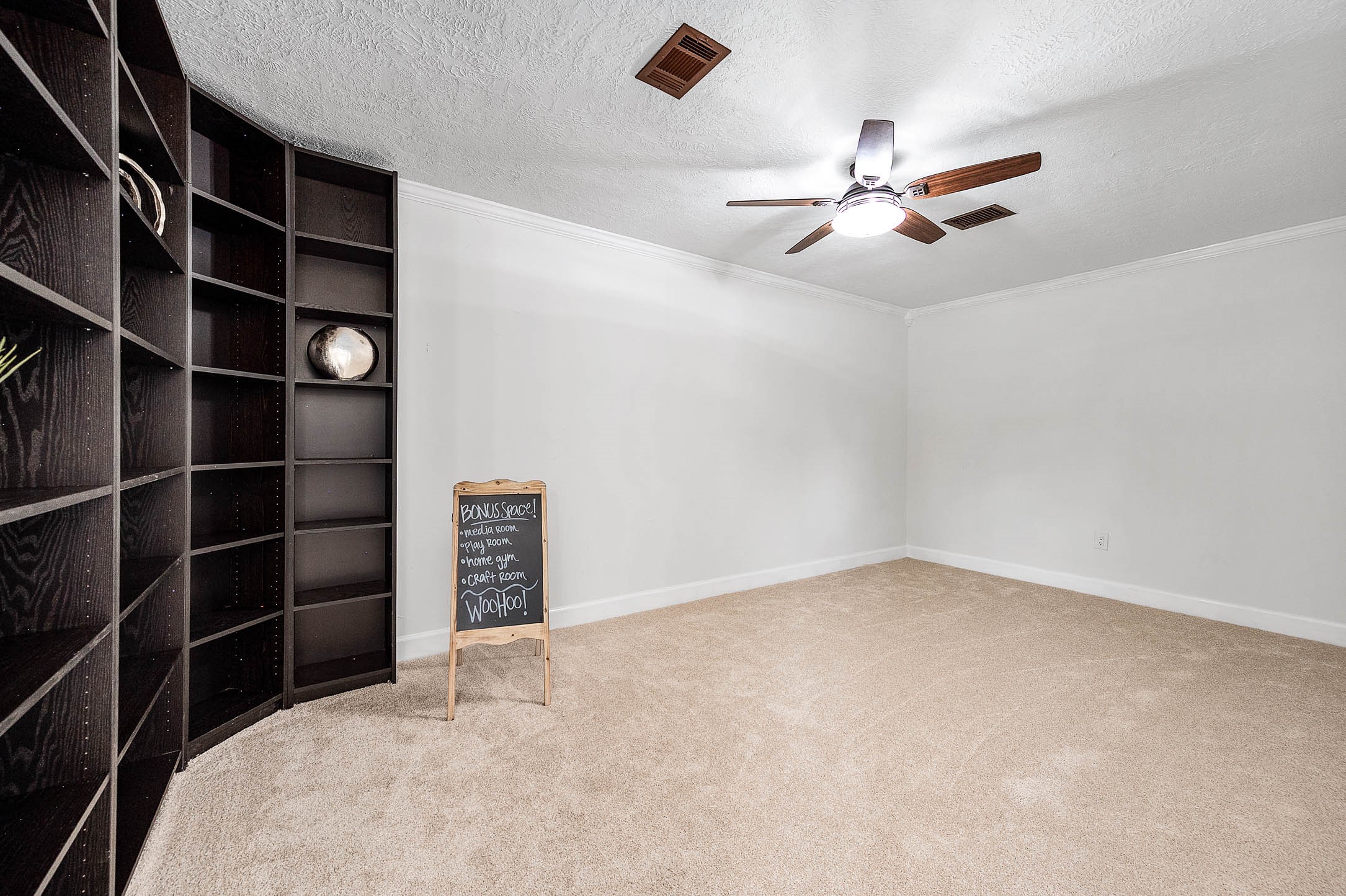 1418 Wellshire Drive Property Photo 32